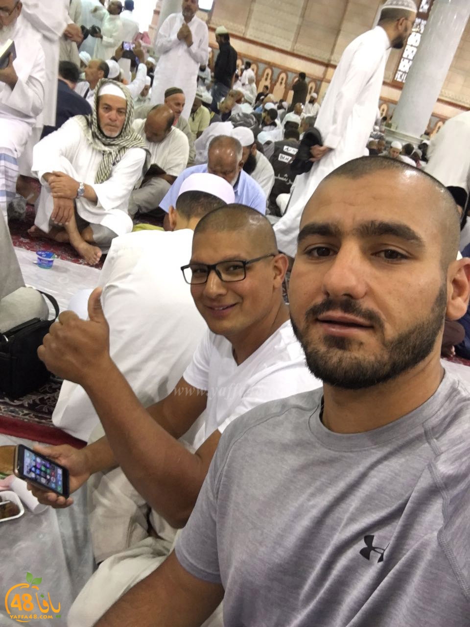 mo3tmren yaffa 3ashr (12).jpg